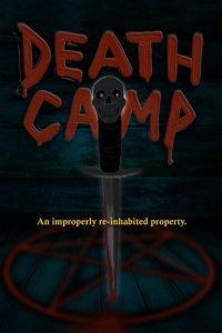 Скачать через торрент Лагерь смерти 