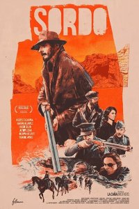 Тихая война  с помощью торрента