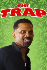 Западня  с помощью торрента