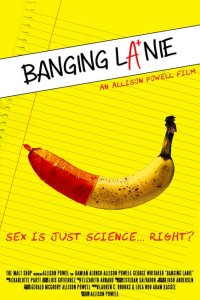 Скачать через торрент Чпокнуть Лэни 