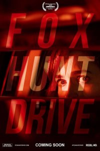 Скачать через торрент Исчезающий 