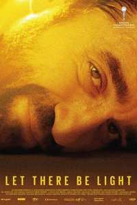 Скачать через торрент Да будет свет 