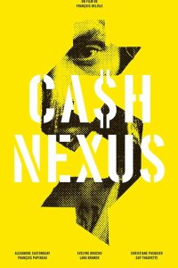 Скачать через торрент Денежные отношения 