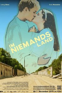 Скачать через торрент На ничьей земле 