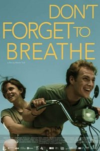 Скачать через торрент Не забывай дышать 