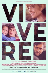 Жить  с помощью торрента