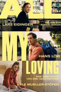 Скачать через торрент Вся моя любовь 