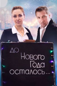 Скачать через торрент До Нового года осталось… 
