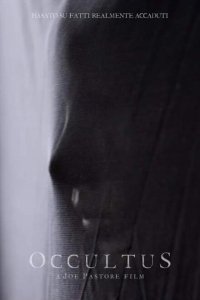 Скачать через торрент Оккультизм 