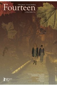 Скачать через торрент Четырнадцать 