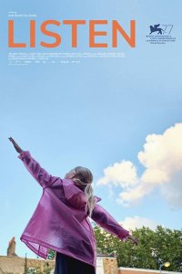 Скачать через торрент Слушай 