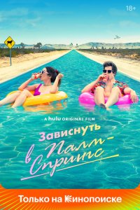 Скачать через торрент Зависнуть в Палм-Спрингс 