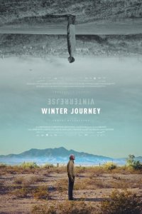 Скачать через торрент Зимний путь 