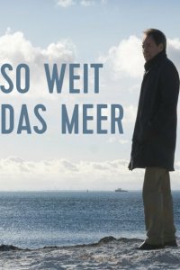 Скачать через торрент Бескрайнее море 