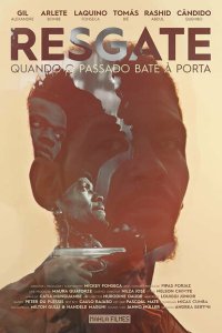 Скачать через торрент Выкуп 