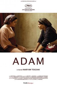 Скачать через торрент Адам 