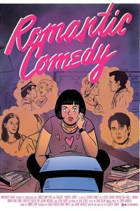 Скачать через торрент Ромком 