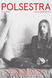 Сводная сестра  с помощью торрента