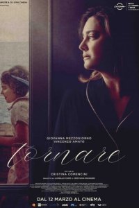 Скачать через торрент Вернуться 