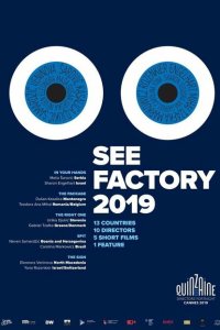 Скачать через торрент Взгляд изнутри: Сараево, любовь моя 