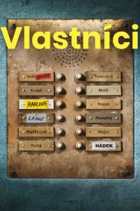 Скачать через торрент Владельцы 