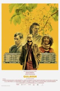 Скачать через торрент Ракитник 