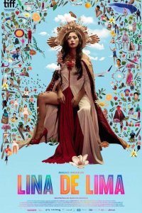 Скачать через торрент Лина из Лимы 