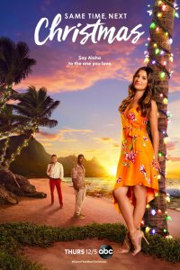 Скачать через торрент В то же время на следующее Рождество 