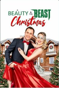 Скачать через торрент Рождество красавицы и чудовища 