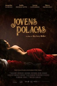 Скачать через торрент Молодые «полакас» 