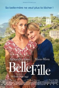 Скачать через торрент Невестка 