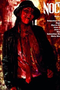 Скачать через торрент Нокта 