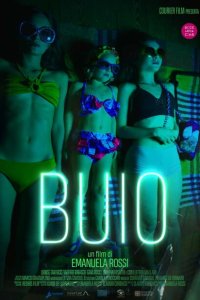 Скачать через торрент Мрак 