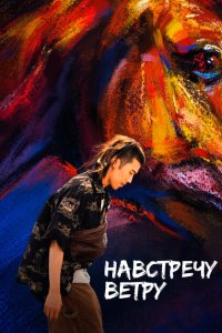 Навстречу ветру  с помощью торрента