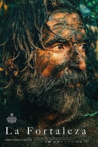 Скачать через торрент Мужество 