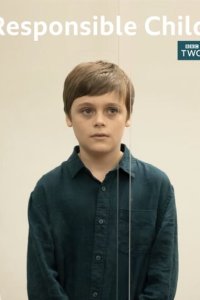 Скачать через торрент Ответственный ребенок 