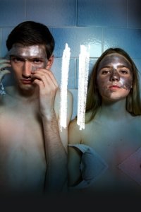 Скачать через торрент II 