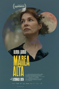 Скачать через торрент Прилив 