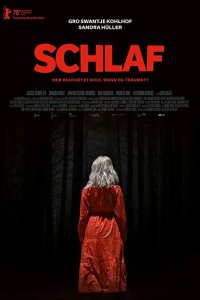 Сон  с помощью торрента