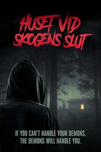 Скачать через торрент Дом на краю леса 