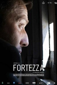 Скачать через торрент Крепость 