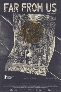 Скачать через торрент Вдали от нас 