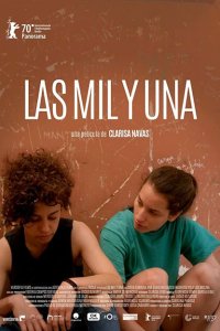 Скачать через торрент Одна на миллион 