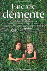 Безумная жизнь  с помощью торрента