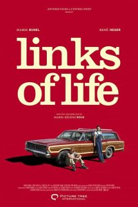 Скачать через торрент Цепь жизни 