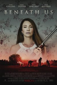 Скачать через торрент Ниже нас 