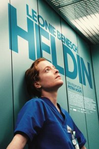 Скачать через торрент Ночная смена