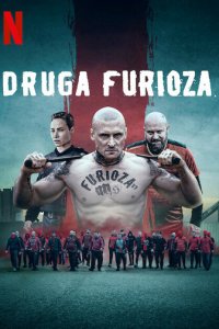 Снова ярость  скачать торрент